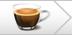 homepage B&B Versilia